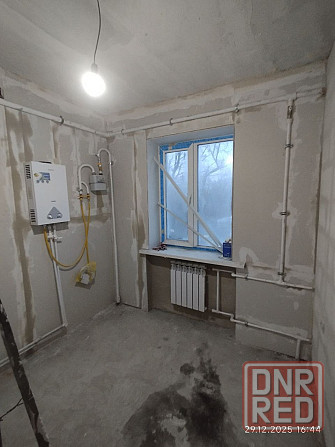 Продажа 2 комнатной квартиры г.Мариуполь. Мариуполь - изображение 5