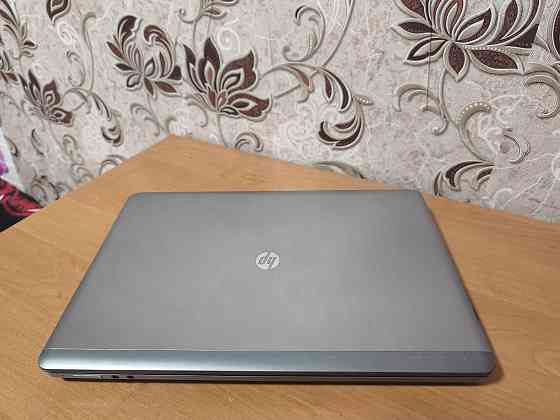 Ноутбук HP ProBook 4540sив хорошем состояние Донецк