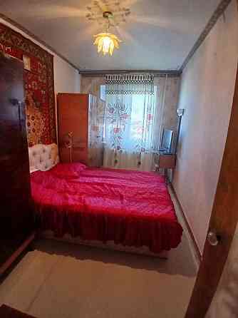 Продается 2 комнатная квартира г.Мариуполь Мариуполь