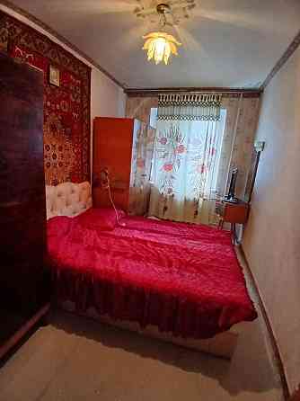 Продается не дорого 2 комнатная квартира г.Мариуполь Мариуполь