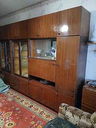 Продается не дорого 2 комнатная квартира г.Мариуполь Мариуполь