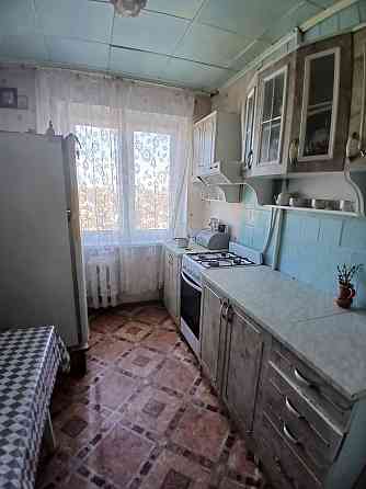 Продается 2 комнатная квартира г.Мариуполь Мариуполь