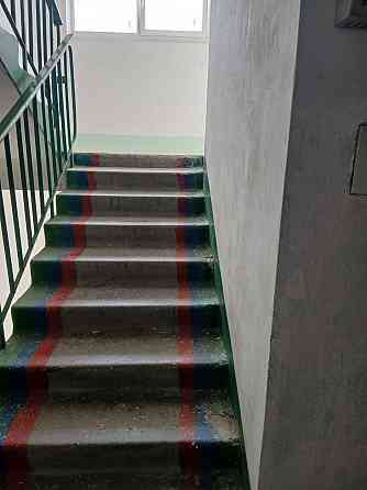 Продается 2 комнатная квартира г.Мариуполь Мариуполь