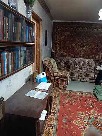 Продается не дорого 2 комнатная квартира г.Мариуполь Мариуполь