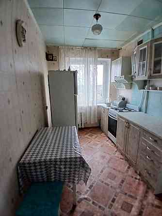 Продается не дорого 2 комнатная квартира г.Мариуполь Мариуполь