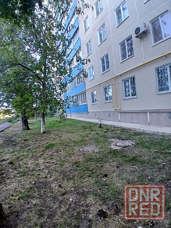 Продается 2 комнатная квартира г.Мариуполь Мариуполь - изображение 4