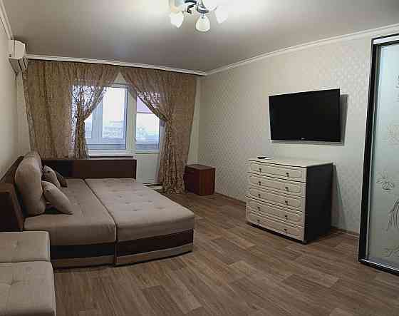 2 комнатная квартира район Боссе Донецк