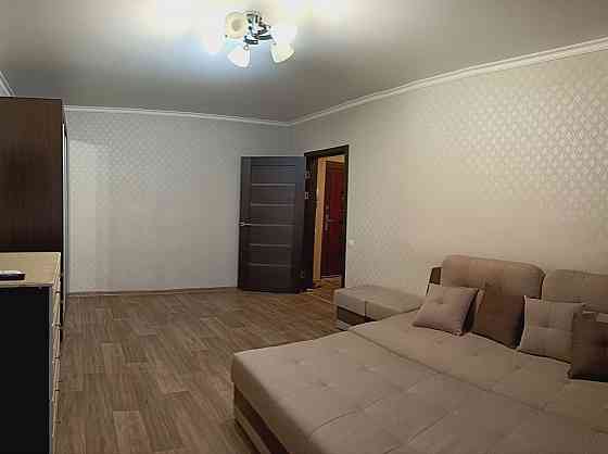 2 комнатная квартира район Боссе Донецк