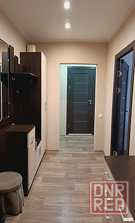 2 комнатная квартира район Боссе Донецк - изображение 7