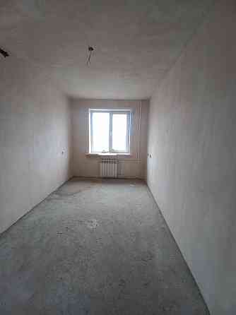 Продается 2 комнатная квартира в Центральном районе г.Мариуполя. Мариуполь