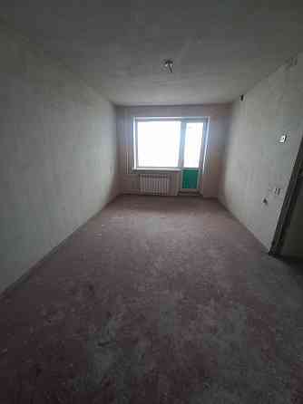 Продается 2 комнатная квартира в Центральном районе г.Мариуполя. Мариуполь