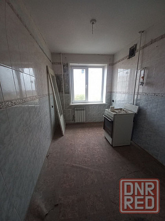 Продается 2 комнатная квартира в Центральном районе г.Мариуполя. Мариуполь - изображение 4