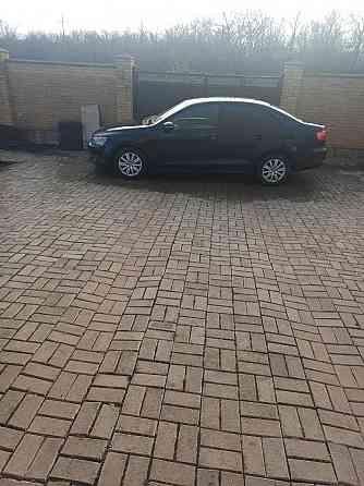 Volkswagen jetta . Год 2011. Двигатель 1.4 турбо. Харцызск