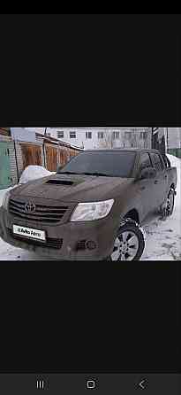 Продам Макеевка