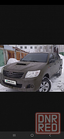 Продам Макеевка - изображение 1