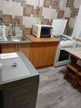 1ком. квартира с водой Гвардейка(Военкомат) собственник Макеевка