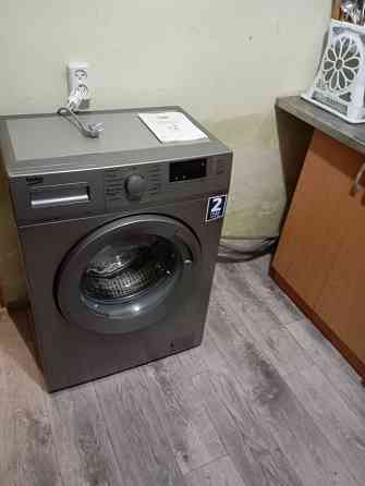 1ком. квартира с водой Гвардейка(Военкомат) собственник Макеевка