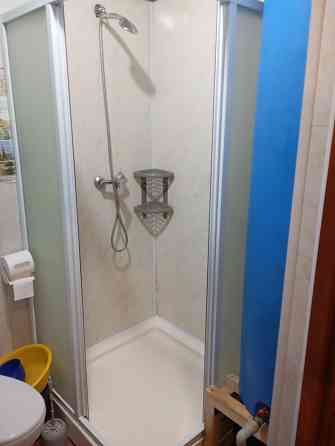 1ком. квартира вода24/7 Гвардейка(Военкомат) собственник Макеевка