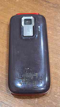 Продам телефон Nokia Донецк