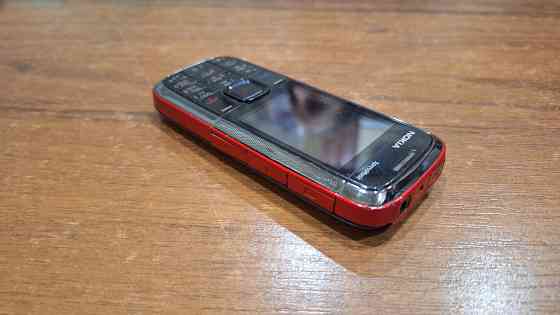 Продам телефон Nokia Донецк