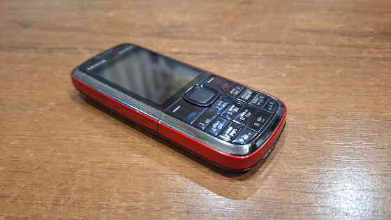 Продам телефон Nokia Донецк