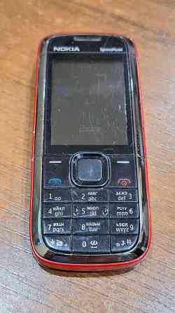 Продам телефон Nokia Донецк