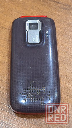 Продам телефон Nokia Донецк - изображение 4