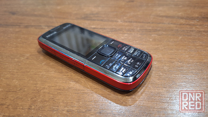 Продам телефон Nokia Донецк - изображение 1