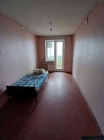 продается 3 комнатная квартира в Левобережном районе г. Мариуполя. Мариуполь