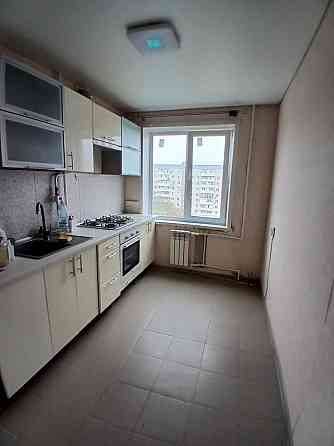 продается 3 комнатная квартира в Левобережном районе г. Мариуполя. Мариуполь