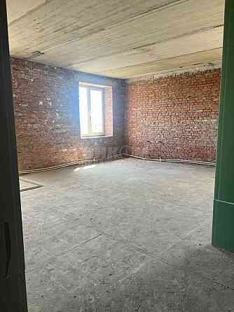 Продам 3-х комн квартиру в городе Луганск улица Алексеева Луганск