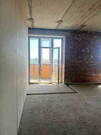 Продам 3-х комн квартиру в городе Луганск улица Алексеева Луганск