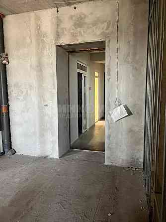 Продам 3-х комн квартиру в городе Луганск улица Алексеева Луганск