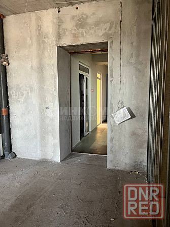 Продам 3-х комн квартиру в городе Луганск улица Алексеева Луганск - изображение 3