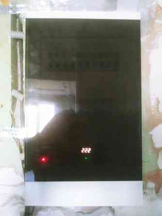 усуги специалиста электрика Донецк