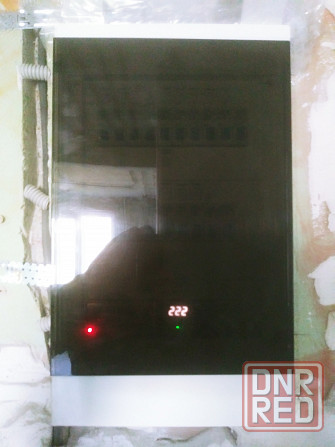 усуги специалиста электрика Донецк - изображение 3