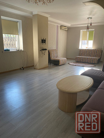 Сдаётся место отдыха для большой компании в Шарапово (Корсунь) Енакиево - изображение 10