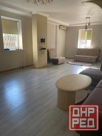 Сдаётся место отдыха для большой компании в Шарапово (Корсунь) Енакиево - изображение 8