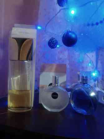 Продам парфюмерию (оригинал) Донецк