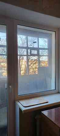 1к. квартира. Путиловка. Ул. Океанская Донецк