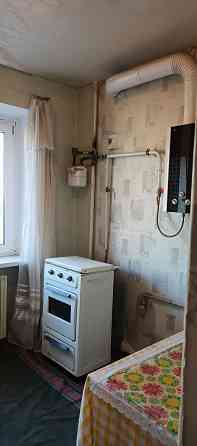 1к. квартира. Путиловка. Ул. Океанская Донецк