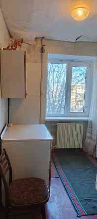 1к. квартира. Путиловка. Ул. Океанская Донецк