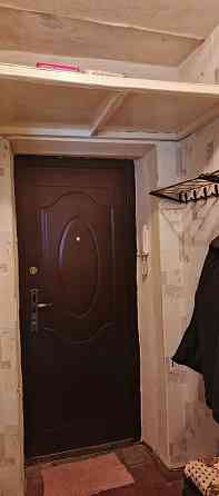 1к. квартира. Путиловка. Ул. Океанская Донецк