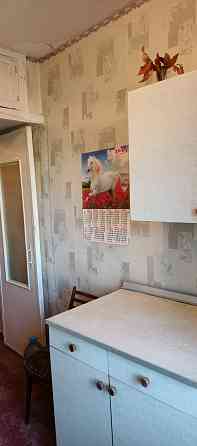 1к. квартира. Путиловка. Ул. Океанская Донецк