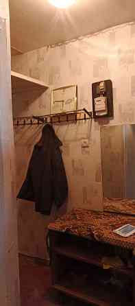 1к. квартира. Путиловка. Ул. Океанская Донецк