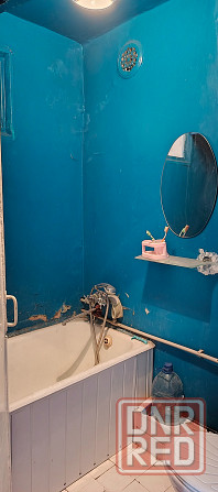 1к. квартира. Путиловка. Ул. Океанская Донецк - изображение 7