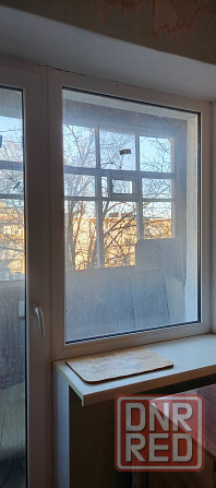 1к. квартира. Путиловка. Ул. Океанская Донецк - изображение 1