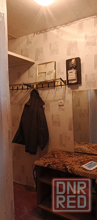 1к. квартира. Путиловка. Ул. Океанская Донецк - изображение 5