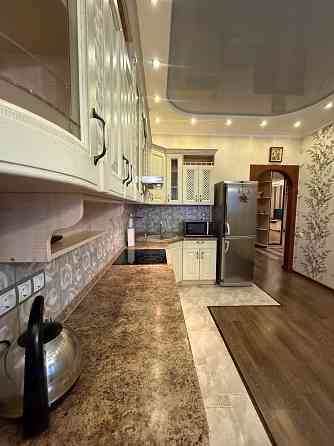 Большая 2шка в новом доме Челюскинцев,69а Донецк