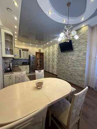 Большая 2шка в новом доме Челюскинцев,69а Донецк